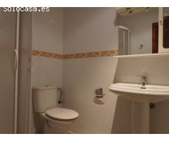 Casa en plaza mayor Tierrantona