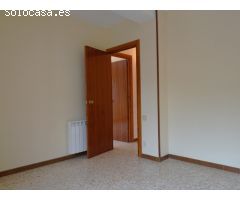 Casa en plaza mayor Tierrantona