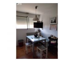 MARAVILLOSO BUNGALOW CON AMPLIA PARCELA