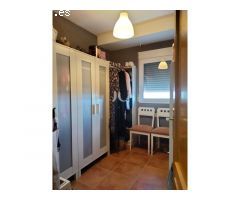 MARAVILLOSO BUNGALOW CON AMPLIA PARCELA