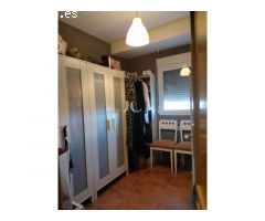 MARAVILLOSO BUNGALOW CON AMPLIA PARCELA
