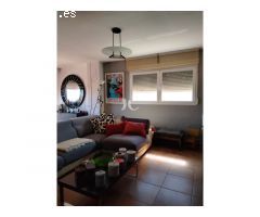 MARAVILLOSO BUNGALOW CON AMPLIA PARCELA
