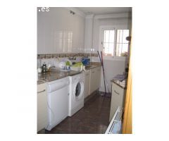 CHALET DE LUJO EN BENAGUAISL-VENTA