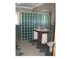 CHALET DE LUJO EN BENAGUAISL-VENTA
