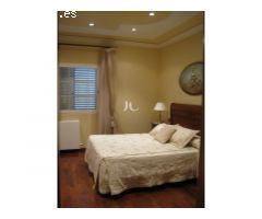 CHALET DE LUJO EN BENAGUAISL-VENTA