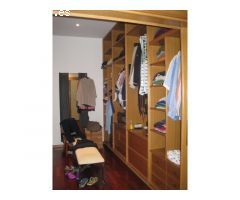 CHALET DE LUJO EN BENAGUAISL-VENTA