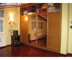 CHALET DE LUJO EN BENAGUAISL-VENTA