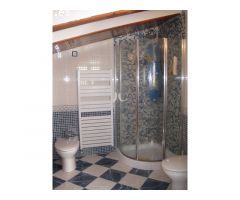 CHALET DE LUJO EN BENAGUAISL-VENTA
