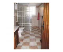 CHALET DE LUJO EN BENAGUAISL-VENTA