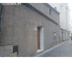 CASA EN LLIRIA