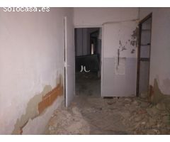 CASA EN LLIRIA