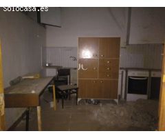 CASA EN LLIRIA