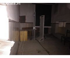 CASA EN LLIRIA