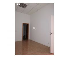 PRECIOSO LOCAL COMERCIAL