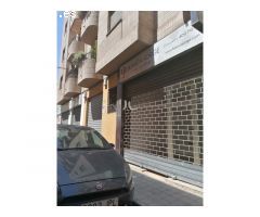 PRECIOSO LOCAL COMERCIAL