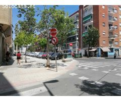 PRECIOSO LOCAL COMERCIAL