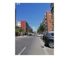 PRECIOSO LOCAL COMERCIAL