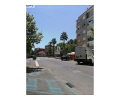 PRECIOSO LOCAL COMERCIAL