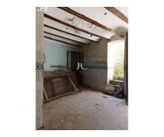 CASA PARA REFORMA EN CASCO ANTIGUO DE BENAGUASIL