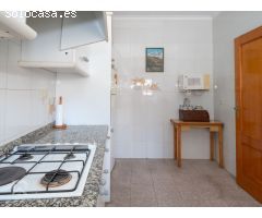TU CASA DE PUEBLO