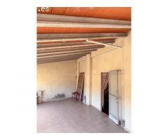 TU CASA DE PUEBLO