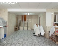 TU CASA DE PUEBLO
