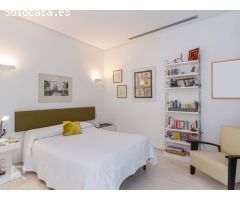 CHALET DE LUJO CON TODAS LAS COMODIDADES