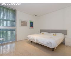 CHALET DE LUJO CON TODAS LAS COMODIDADES
