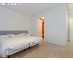 CHALET DE LUJO CON TODAS LAS COMODIDADES