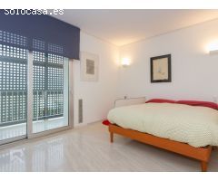 CHALET DE LUJO CON TODAS LAS COMODIDADES