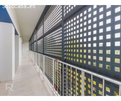 CHALET DE LUJO CON TODAS LAS COMODIDADES