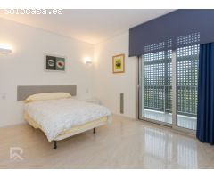 CHALET DE LUJO CON TODAS LAS COMODIDADES