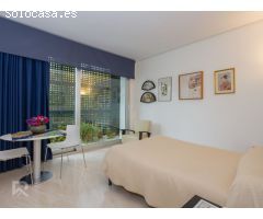 CHALET DE LUJO CON TODAS LAS COMODIDADES
