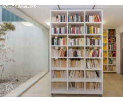 CHALET DE LUJO CON TODAS LAS COMODIDADES