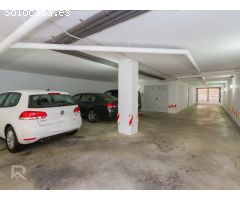 CHALET DE LUJO CON TODAS LAS COMODIDADES