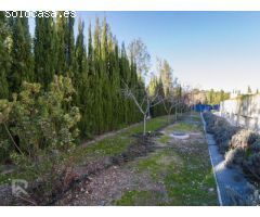 CHALET DE LUJO CON TODAS LAS COMODIDADES