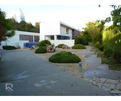 CHALET DE LUJO CON TODAS LAS COMODIDADES