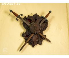 LA FINCA RÚSTICA QUE SIEMPRE HAS SOÑADO