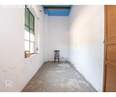 LA FINCA RÚSTICA QUE SIEMPRE HAS SOÑADO
