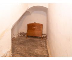 LA FINCA RÚSTICA QUE SIEMPRE HAS SOÑADO