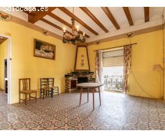 LA FINCA RÚSTICA QUE SIEMPRE HAS SOÑADO