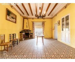 LA FINCA RÚSTICA QUE SIEMPRE HAS SOÑADO