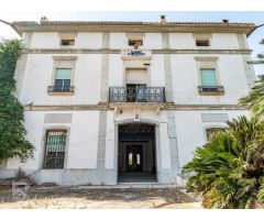 LA FINCA RÚSTICA QUE SIEMPRE HAS SOÑADO