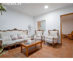 ¡Descubre tu hogar ideal en Simat de la Valldigna!