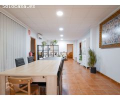 ¡Descubre tu hogar ideal en Simat de la Valldigna!