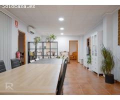 ¡Descubre tu hogar ideal en Simat de la Valldigna!