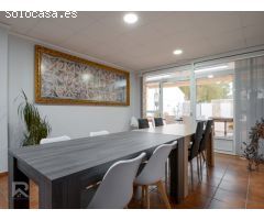 ¡Descubre tu hogar ideal en Simat de la Valldigna!