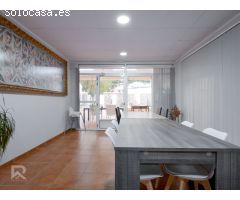 ¡Descubre tu hogar ideal en Simat de la Valldigna!