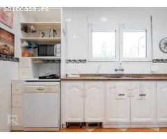 ¡Descubre tu hogar ideal en Simat de la Valldigna!