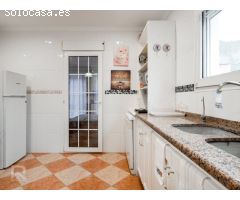 ¡Descubre tu hogar ideal en Simat de la Valldigna!